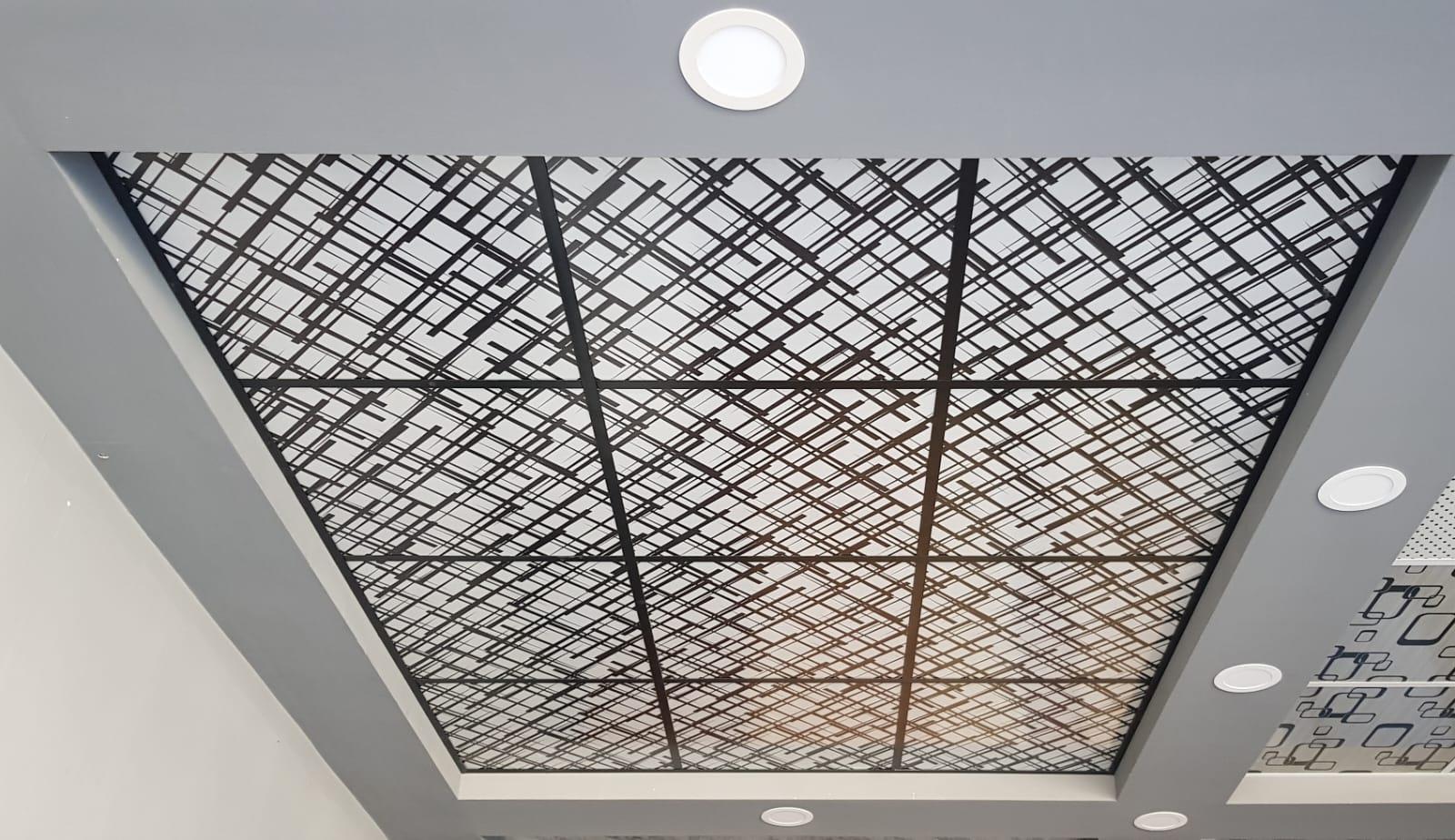 Tortum Asma Tavancı