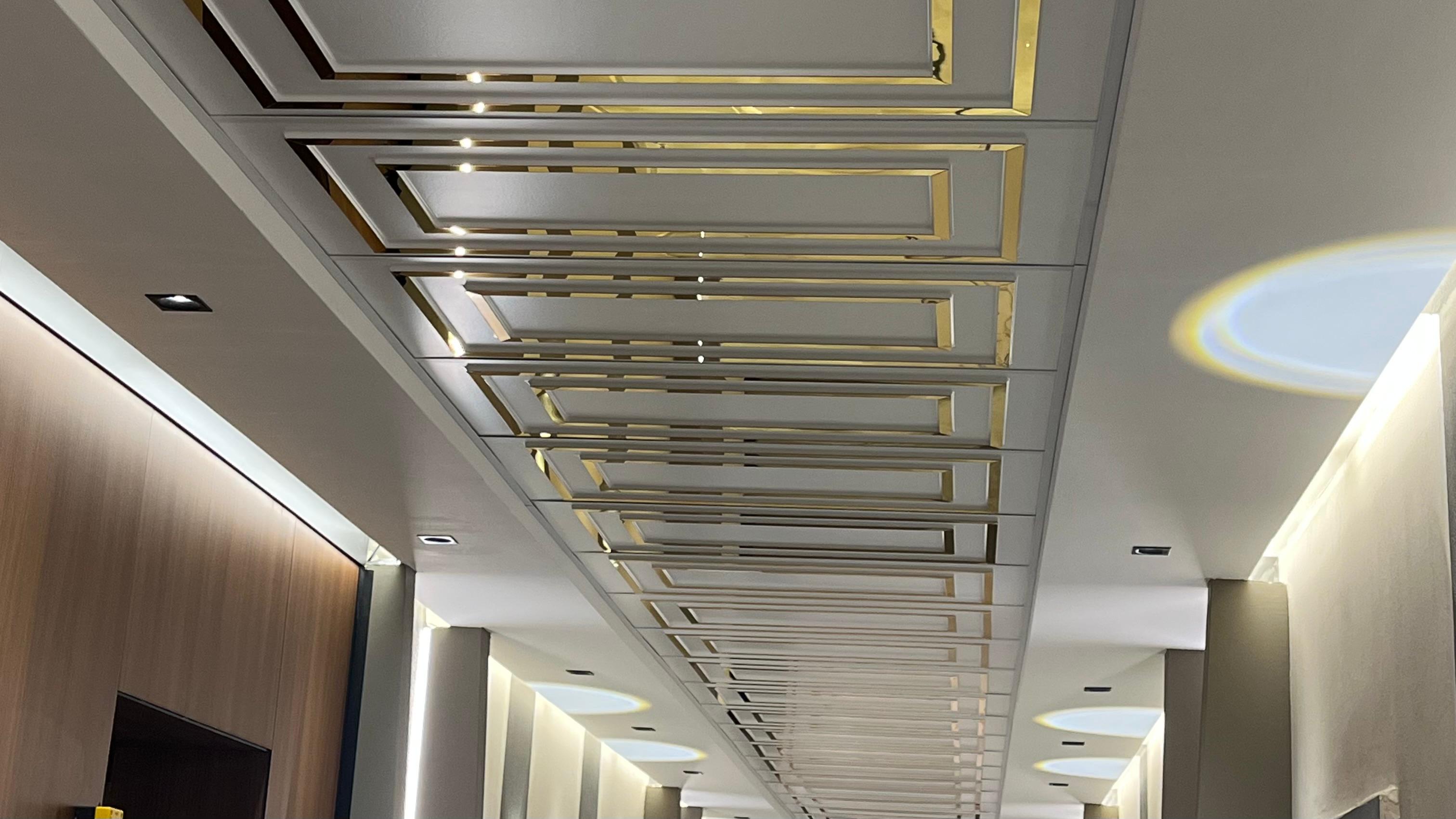 Tortum Asma Tavancı